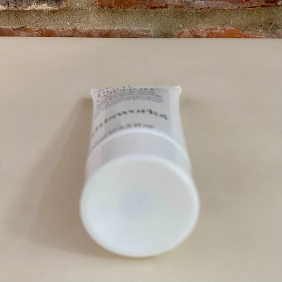 Thisworks Deep Sleep Body Cocoon Anti-aging Beauty Sleep Solution, Full Size New - Picture 4 of 4